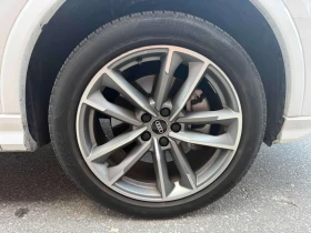 Audi Q3  Komfort / DISTRONIC / CARFAX / ���������� | Mobile.bg � ����� ������ 7