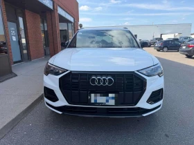 Audi Q3  Komfort / DISTRONIC / CARFAX / ���������� | Mobile.bg � ����� ������ 6