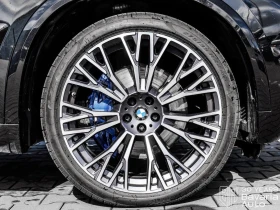 BMW X5 30d xDrive Sport-Automatic "M Sport" | Auto.bg — изображение 17
