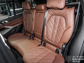 BMW X5 30d xDrive Sport-Automatic "M Sport" | Auto.bg — изображение 12