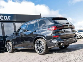 BMW X5 30d xDrive Sport-Automatic "M Sport" | Auto.bg — изображение 3