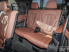 BMW X5 30d xDrive Sport-Automatic "M Sport" | Auto.bg — изображение 13