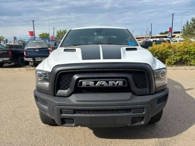 Dodge RAM 1500 * WARLOCK * 5.7 HEMI * CARFAX *  | Mobile.bg � ����� ������ 2