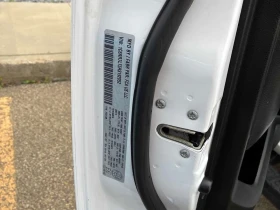 Dodge RAM 1500 * WARLOCK * 5.7 HEMI * CARFAX *  | Mobile.bg � ����� ������ 11
