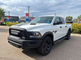 ������ Dodge RAM 1500