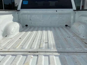 Dodge RAM 1500 * WARLOCK * 5.7 HEMI * CARFAX *  | Mobile.bg � ����� ������ 13