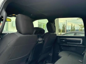 Dodge RAM 1500 * WARLOCK * 5.7 HEMI * CARFAX *  | Mobile.bg � ����� ������ 10