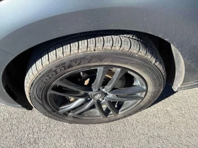 Hyundai Kona / ОТ ПРЕДСТАВИТЕЛСТВО НА ХЮНДАЙ - 11990 € - 80774517 6