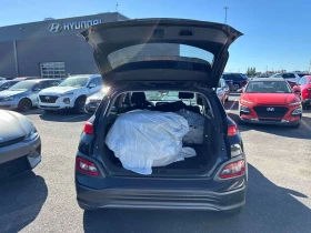 Hyundai Kona / ОТ ПРЕДСТАВИТЕЛСТВО НА ХЮНДАЙ - 11990 € - 80774517 13