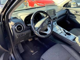 Hyundai Kona / ОТ ПРЕДСТАВИТЕЛСТВО НА ХЮНДАЙ - 11990 € - 80774517 7