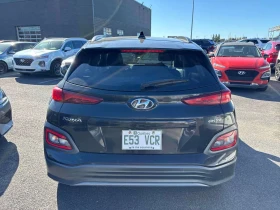 Hyundai Kona / ОТ ПРЕДСТАВИТЕЛСТВО НА ХЮНДАЙ - 11990 € - 80774517 4