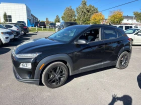 Hyundai Kona / ОТ ПРЕДСТАВИТЕЛСТВО НА ХЮНДАЙ - 11990 € - 80774517 2