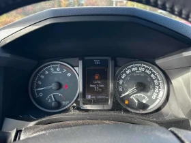 Toyota Tacoma * SR5 * CARFAX * ФИНАНСИРАНЕ | Auto.bg — изображение 8