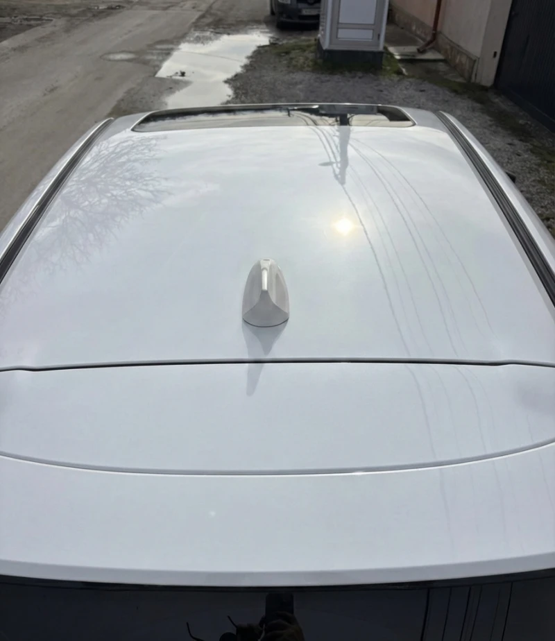 Mazda CX-5 2.5 AWD GS | 1-ВИ СОБСТВЕНИK, снимка 6 - Автомобили и джипове - 53565532