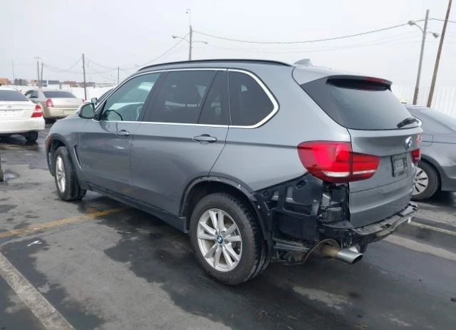 BMW X5 XDRIVE35I* Heads-up* HIFI* Подгрев* Камера* , снимка 5 - Автомобили и джипове - 48496619