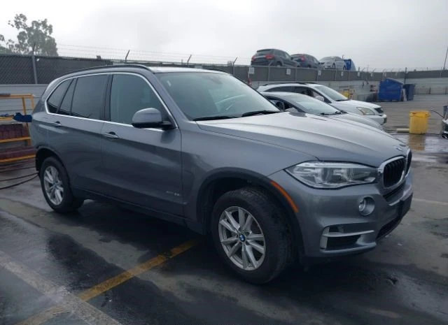 BMW X5 XDRIVE35I* Heads-up* HIFI* Подгрев* Камера* , снимка 1 - Автомобили и джипове - 48496619