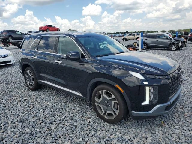 Hyundai Palisade SEL PREMIUM* ВИДЕО МОТОР* CARFAX* БЕЗ ПЪРВОНАЧАЛНА - изображение 4