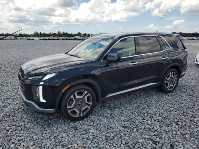 Hyundai Palisade SEL PREMIUM* ВИДЕО МОТОР* CARFAX* БЕЗ ПЪРВОНАЧАЛНА - 61800 лв. - 23877819 1