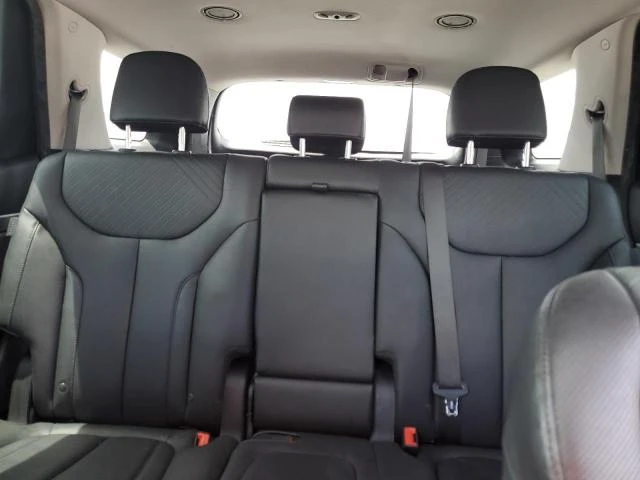 Hyundai Palisade SEL PREMIUM* ВИДЕО МОТОР* CARFAX* БЕЗ ПЪРВОНАЧАЛНА - изображение 10