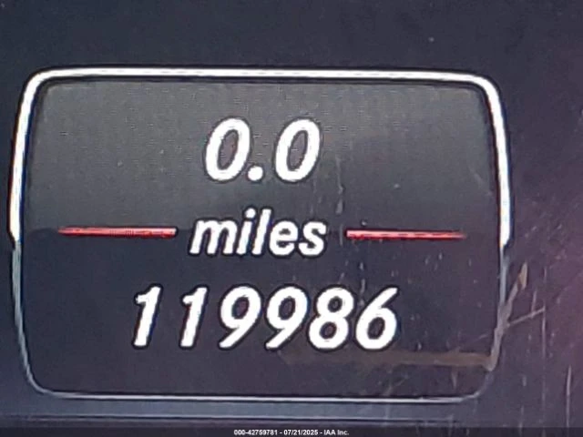 Mercedes-Benz ML 350 4MATIC | Mobile.bg   13