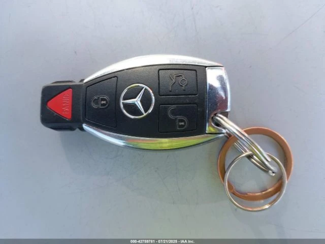 Mercedes-Benz ML 350 4MATIC | Mobile.bg   14