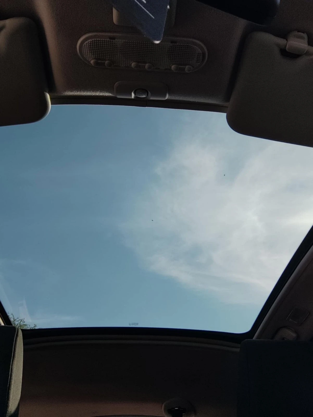 Nissan Qashqai 2.0 dci - изображение 4