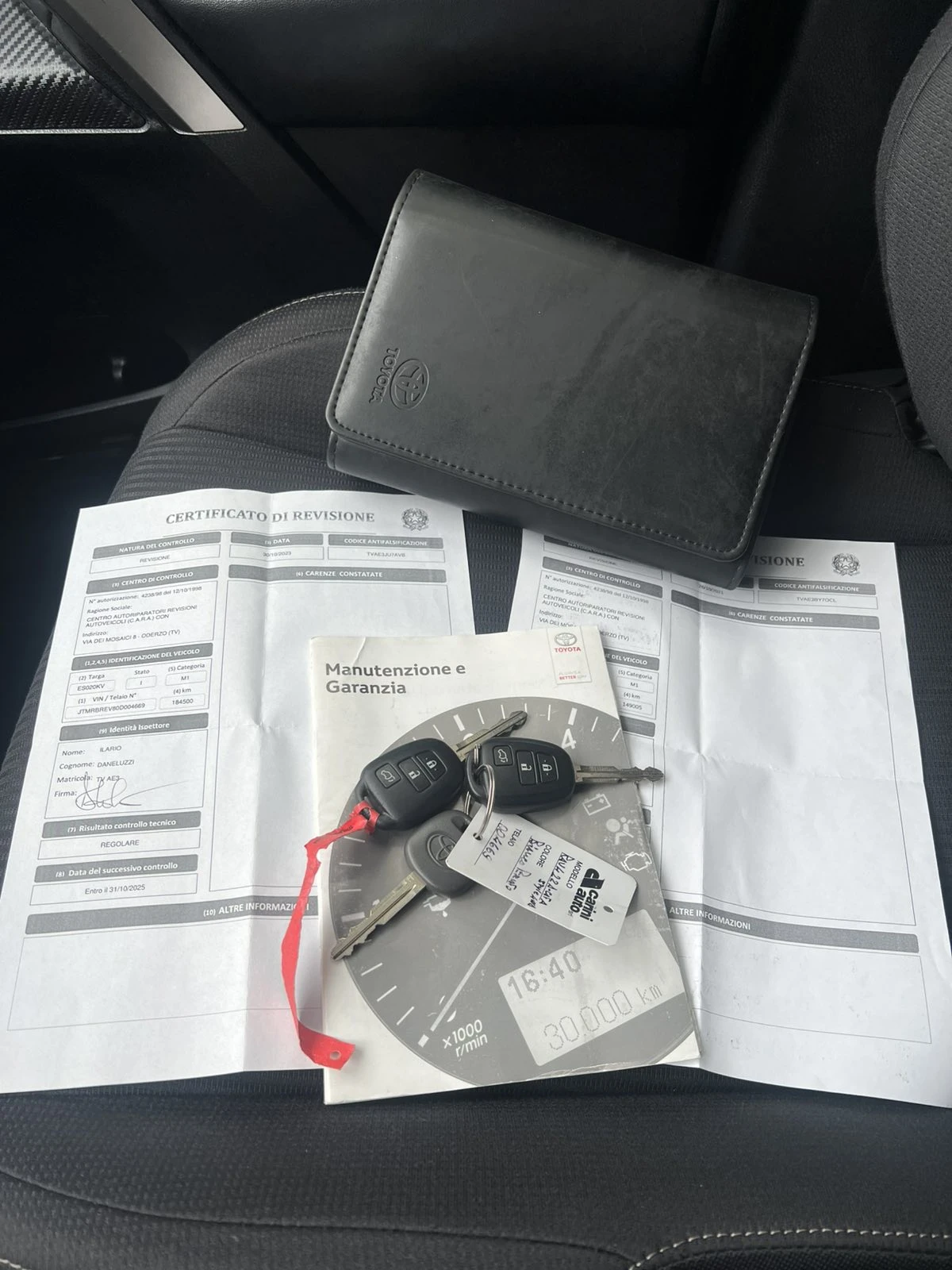 Toyota Rav4 4x4 ������� ����. ������� | Mobile.bg � ����������� 16