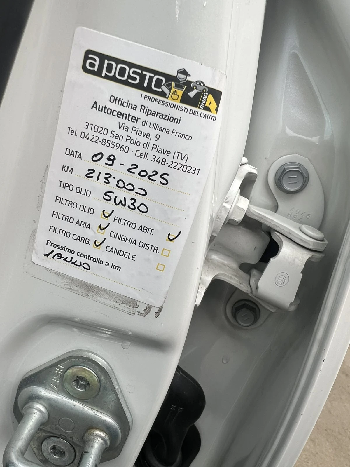 Toyota Rav4 4x4 ������� ����. ������� | Mobile.bg � ����������� 15