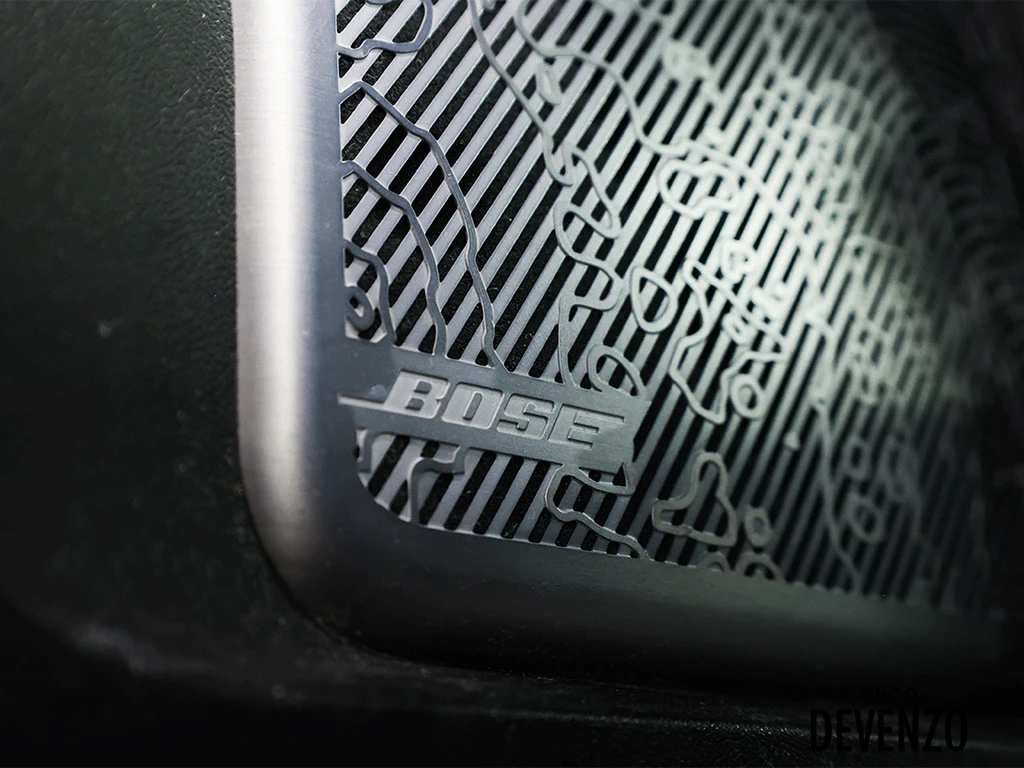 Hummer H1 e4WD FIRST EDITION Tri-Motors 1000HP | Mobile.bg � ����������� 13