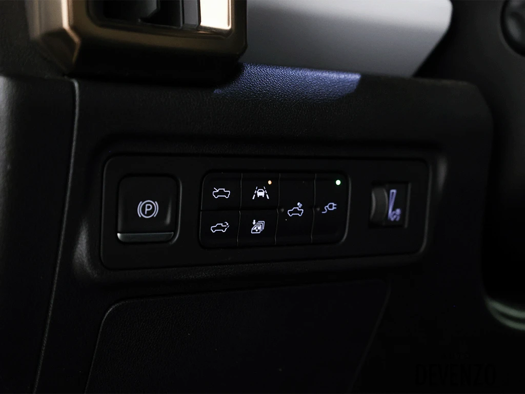 Hummer H1 e4WD FIRST EDITION Tri-Motors 1000HP | Mobile.bg � ����������� 15