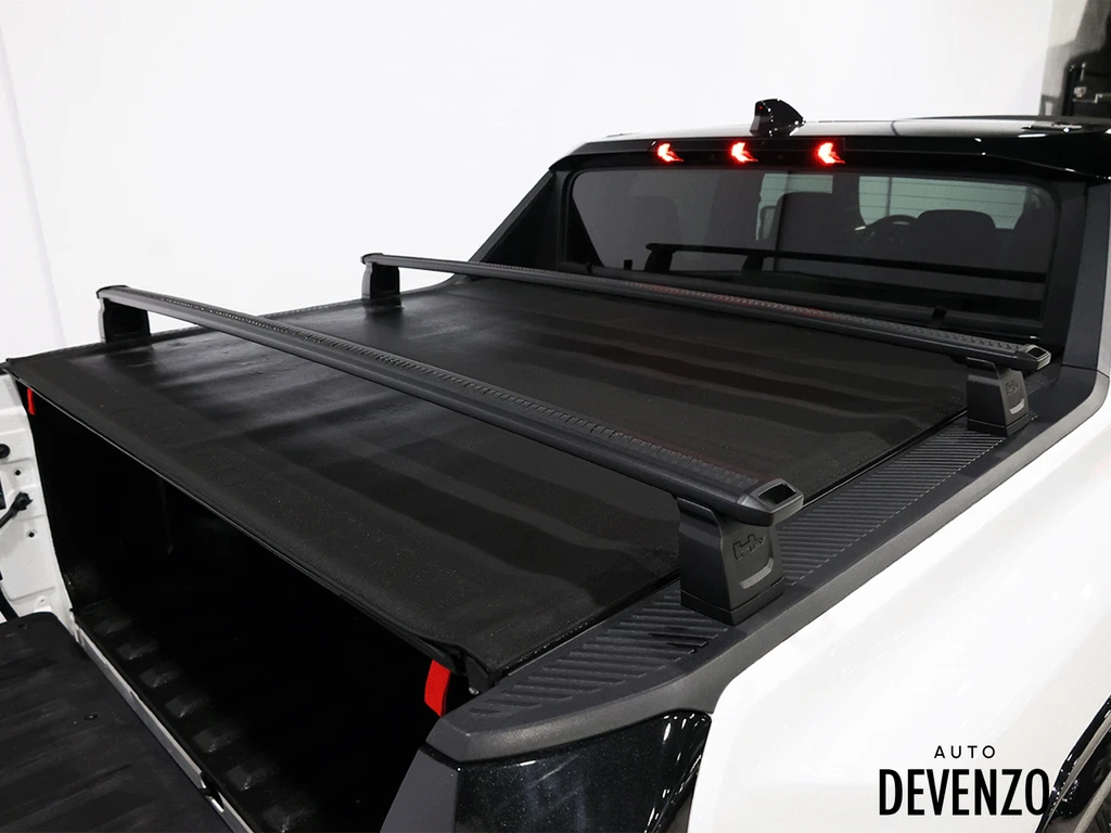 Hummer H1 e4WD FIRST EDITION Tri-Motors 1000HP | Mobile.bg � ����������� 7