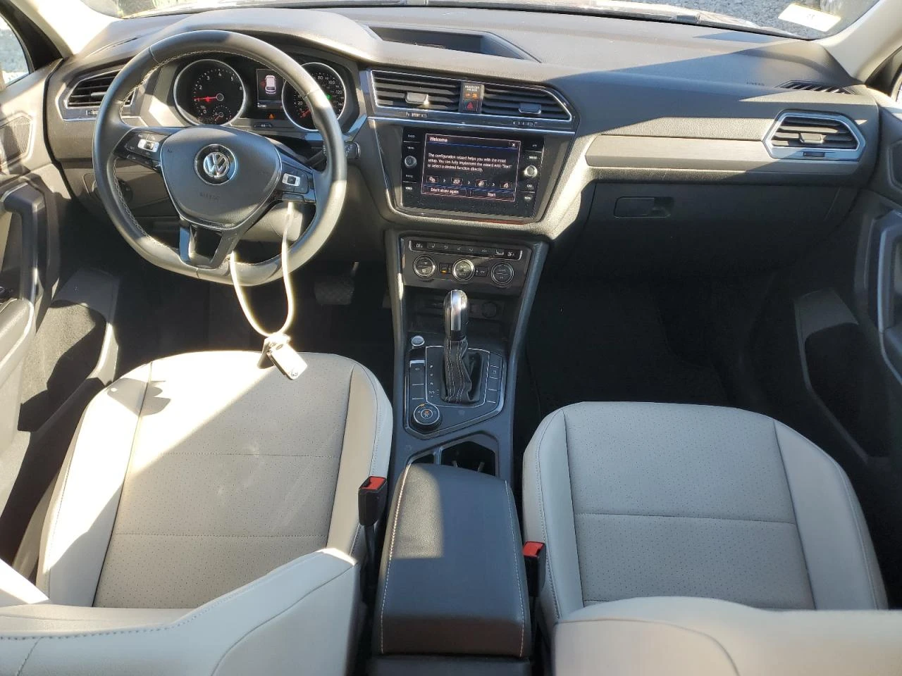 VW Tiguan | Mobile.bg � ����������� 8