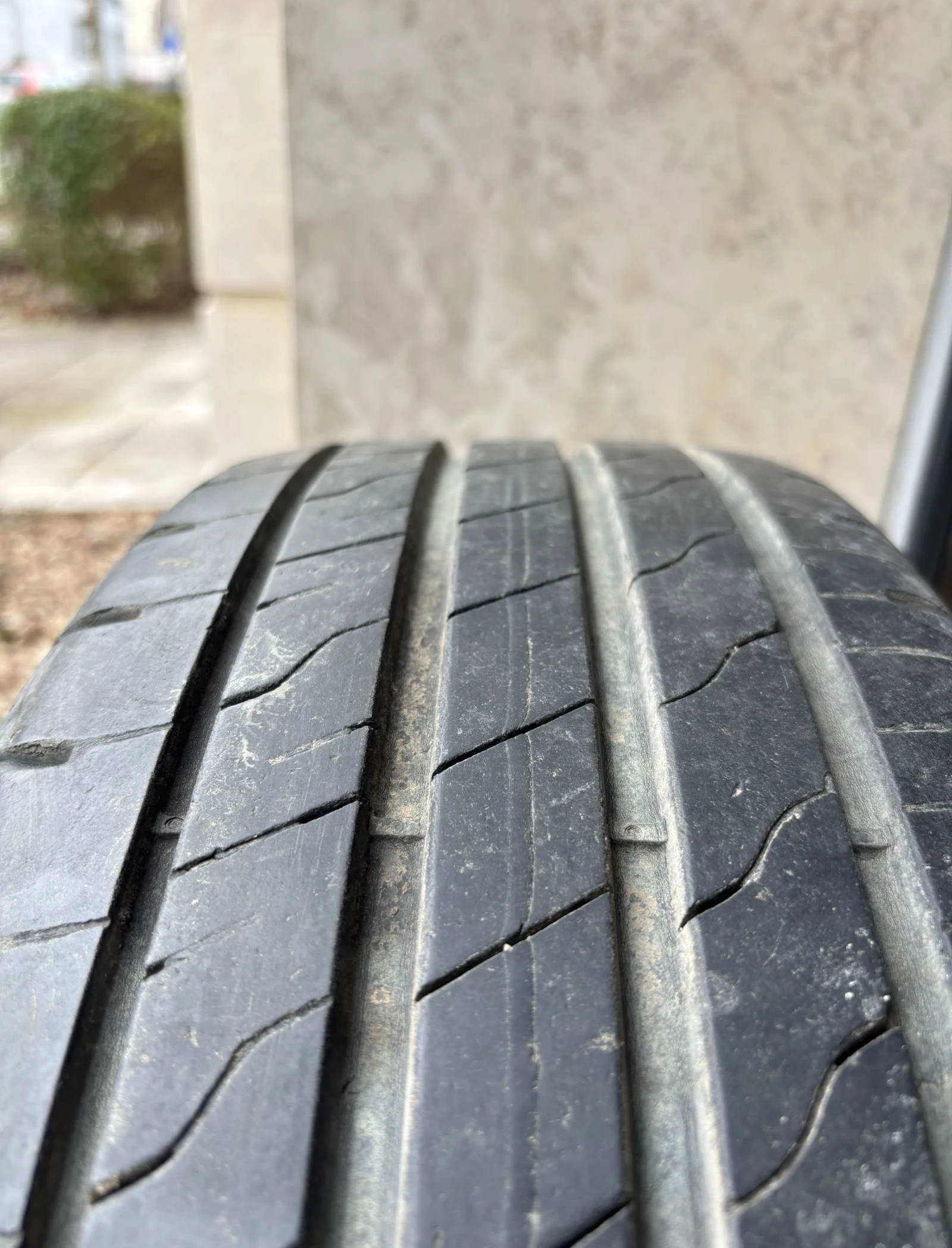 Mazda CX-5 2.5 AWD GS | 1-ВИ СОБСТВЕНИK, снимка 15 - Автомобили и джипове - 53565532