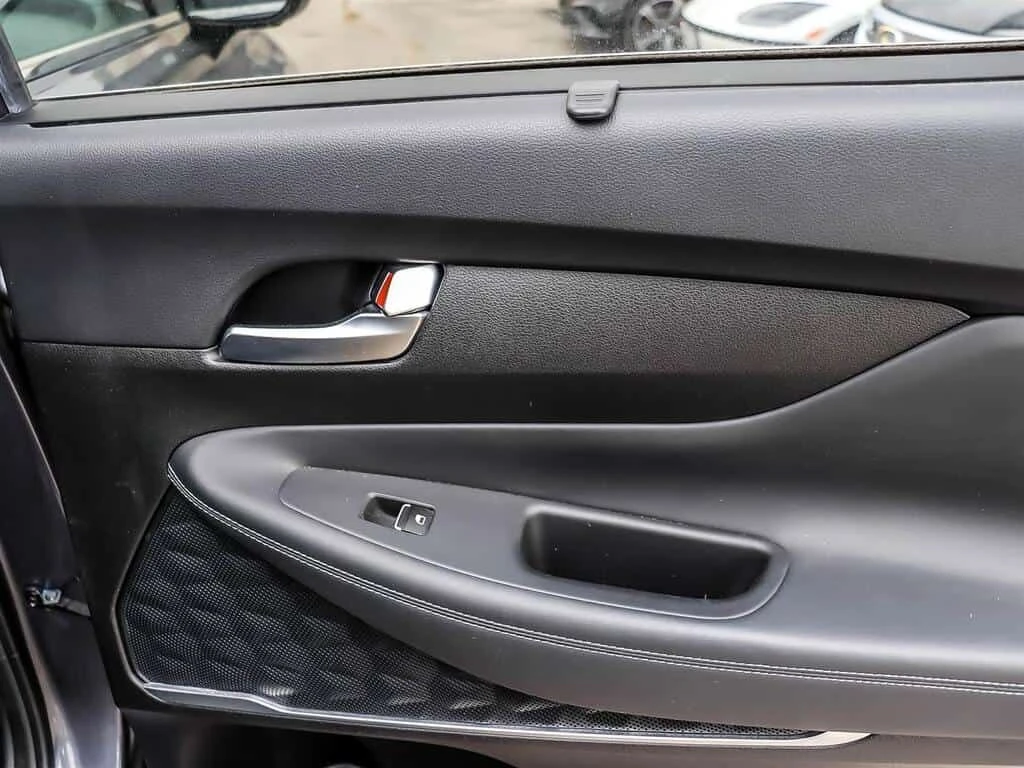 Hyundai Santa fe * PREFERRED * CARFAX * ���� �� �� | Mobile.bg � ����������� 14