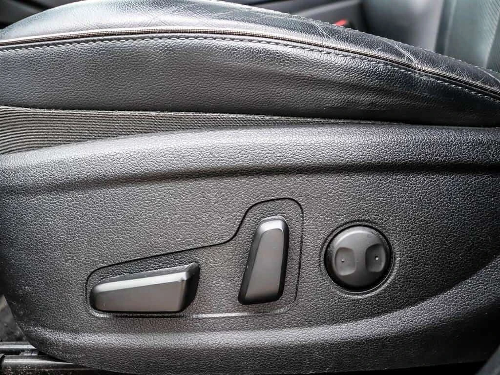 Hyundai Santa fe * PREFERRED * CARFAX * ���� �� �� | Mobile.bg � ����������� 16