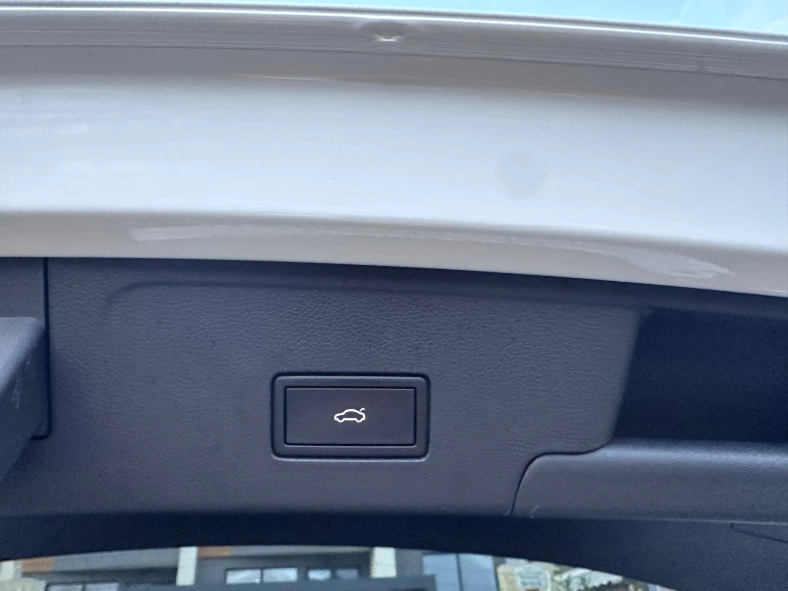 VW Atlas Cross Sport 4MOTION, снимка 12 - Автомобили и джипове - 53942937