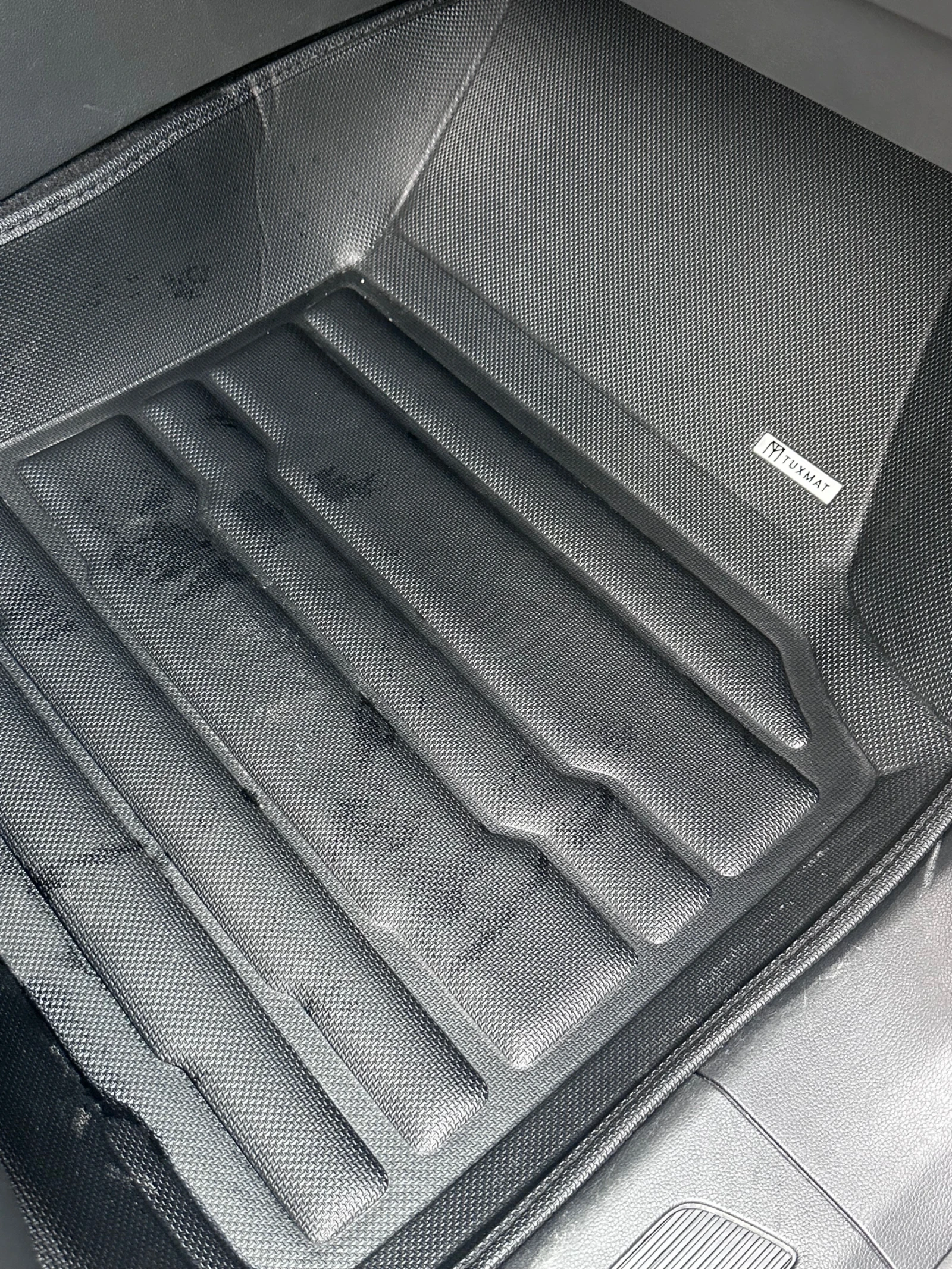 VW Atlas Cross Sport 4MOTION, снимка 6 - Автомобили и джипове - 53942937