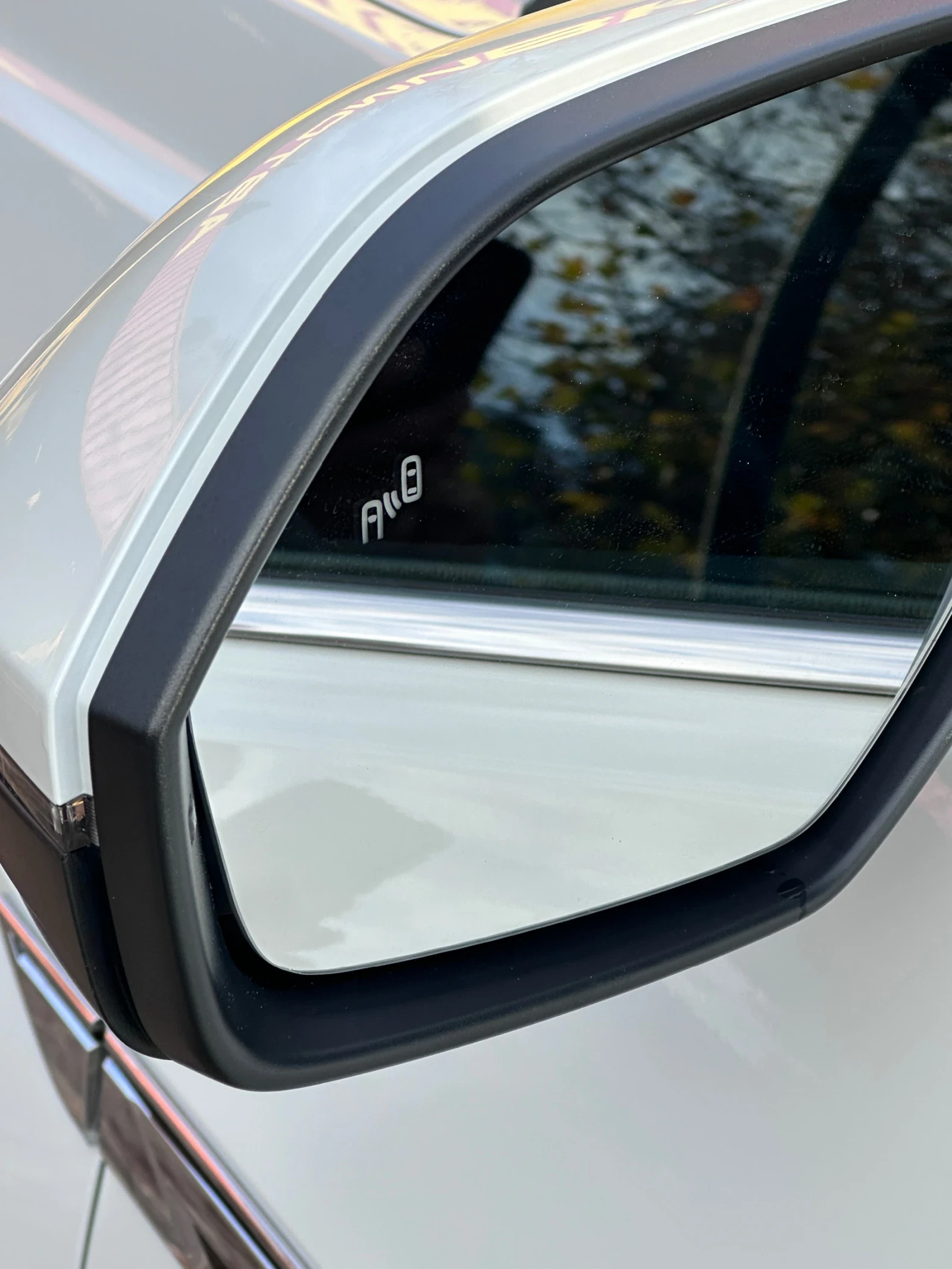 VW Atlas Cross Sport 4MOTION, снимка 13 - Автомобили и джипове - 53942937