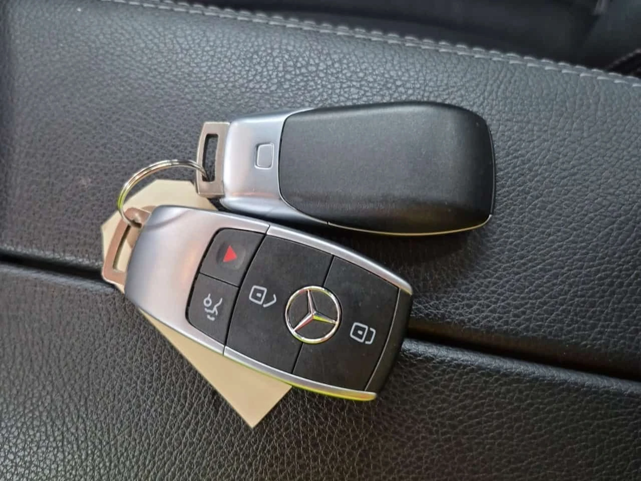 Mercedes-Benz GLC 43 AMG * ���������* ��������* ������*  | Mobile.bg � ����������� 14