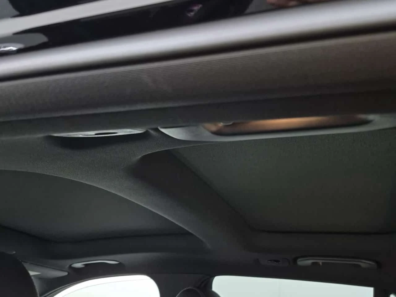 Mercedes-Benz GLC 43 AMG * ���������* ��������* ������*  | Mobile.bg � ����������� 13
