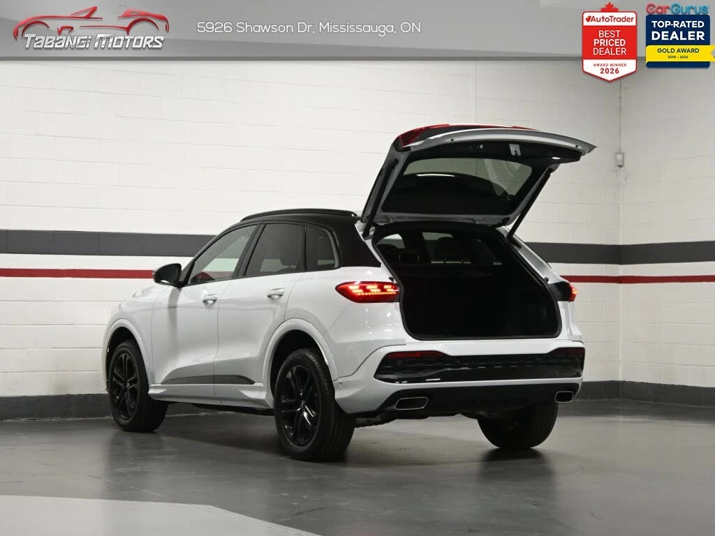 Audi Q5 40 TFSI * Premium Plus * АвтоКредит * (ЦЕНА ДО БГ), снимка 6 - Автомобили и джипове - 55511738