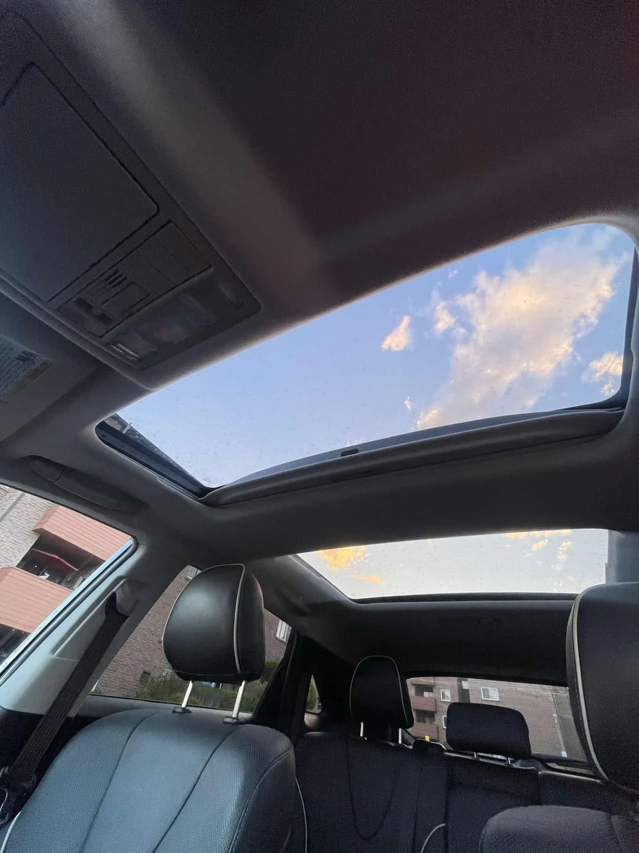 Toyota Venza * 4dr Wgn V6 AWD * ���������� ��� ������������*  | Mobile.bg � ����������� 17