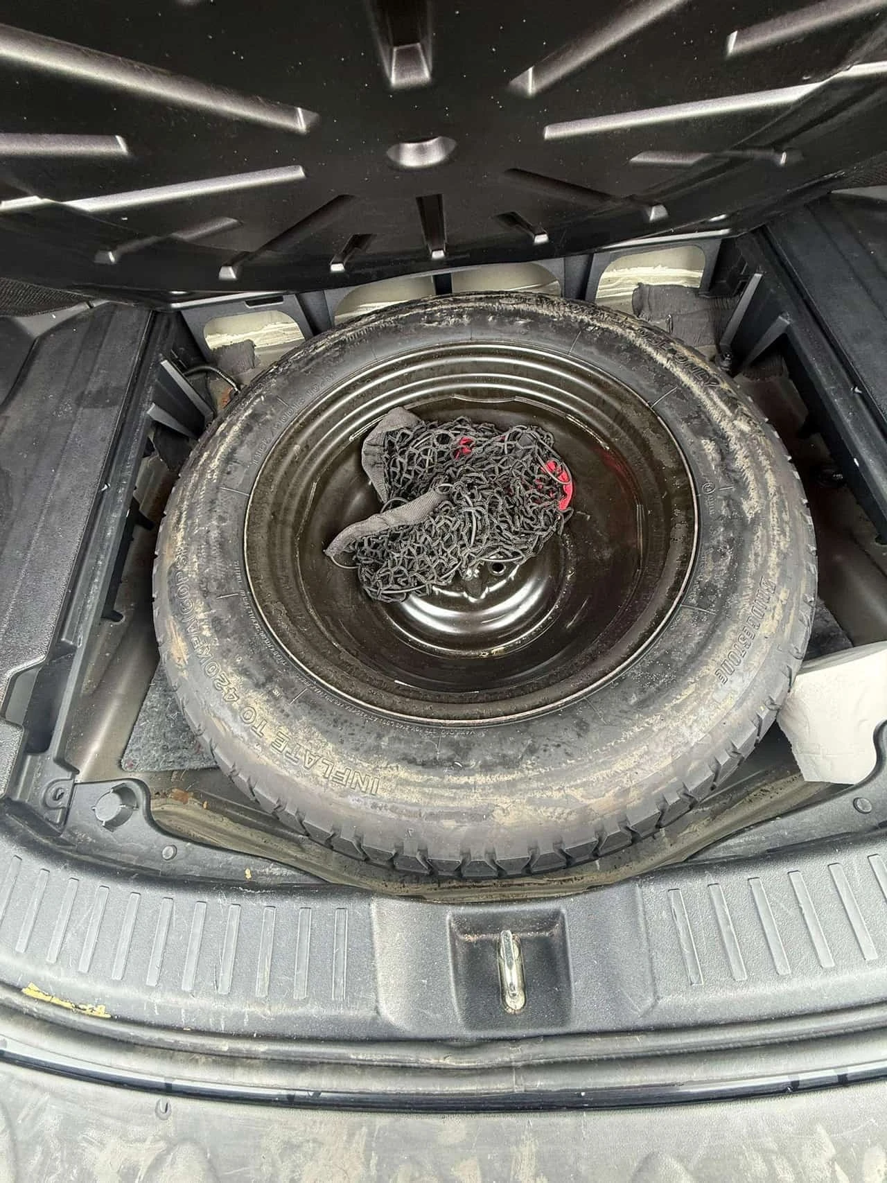 Toyota Venza * 4dr Wgn V6 AWD * ���������� ��� ������������*  | Mobile.bg � ����������� 7
