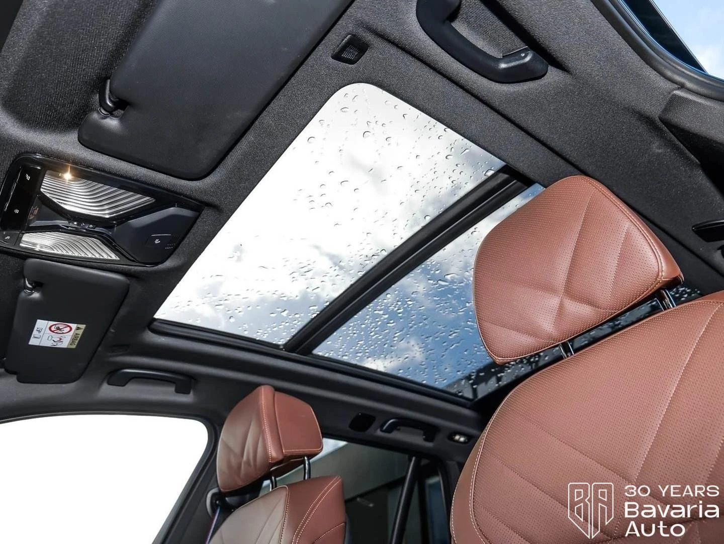 BMW X5 30d xDrive Sport-Automatic "M Sport" | Mobile.bg � ����������� 14