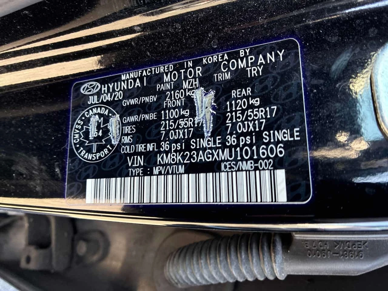 Hyundai Kona / �� ���������������� �� ������ | Mobile.bg � ����������� 10