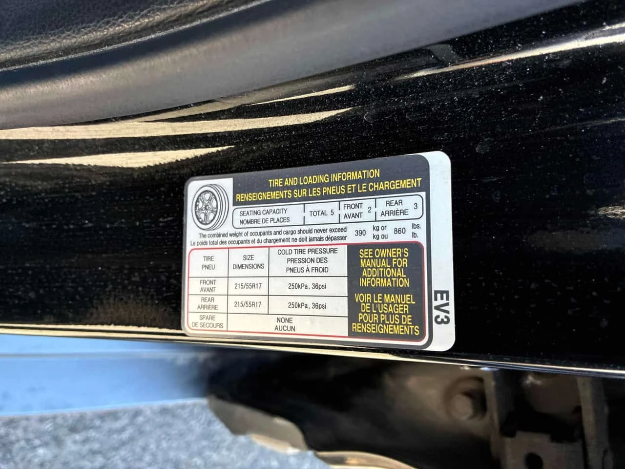 Hyundai Kona / �� ���������������� �� ������ | Mobile.bg � ����������� 11