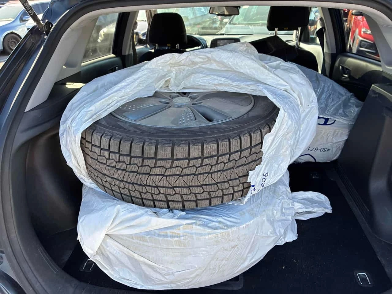 Hyundai Kona / �� ���������������� �� ������ | Mobile.bg � ����������� 14