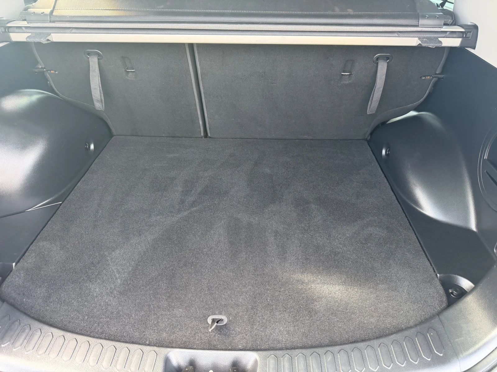 Kia Sportage 2.0 CRDI 4X4 | Mobile.bg � ����������� 15