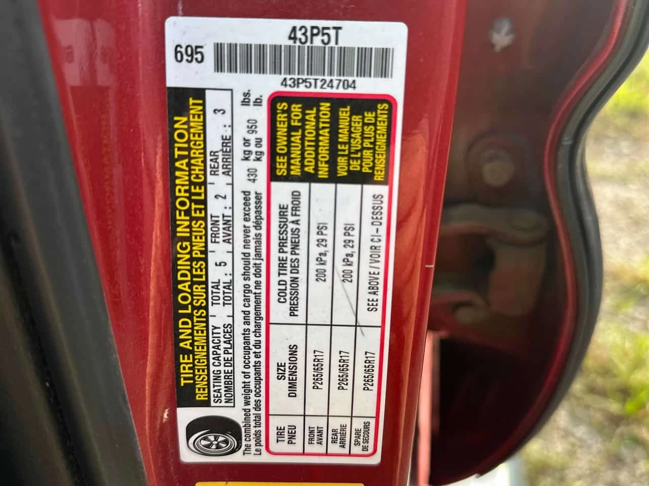 Toyota Tacoma * SR5 * CARFAX * ����������� | Mobile.bg � ����������� 16