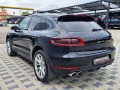 Porsche Macan S/3.0TDI/SPORT/GERMANY/PANO/CAMERA/BOSE/ПОДГРЕВ/LI - [8] 